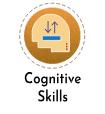 cognitive_skills