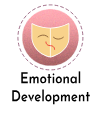 emotional_development