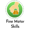 fine_motor_skills