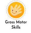 gross_motor_skills
