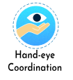hand_eye_coordination