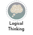 logical_thinking