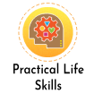 practical_life_skills