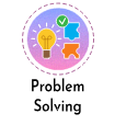 problem_solving