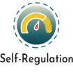 self_regulation