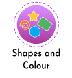 shapes_and_colour