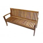 Kid Bench 3 seater - 088