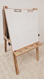 094 5in1 easel (12)