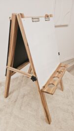 094 5in1 easel (15)