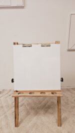 094 5in1 easel (19)