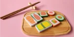 Sushi Play Set-365