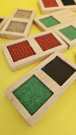 514 sensory domino set (12)