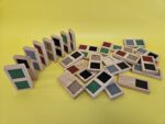 514 sensory domino set (24)